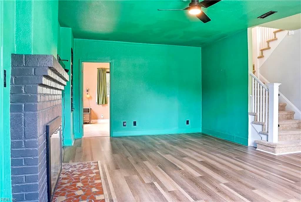2700 E Virginia Beach BLVD, NORFOLK VA 23504 - Photo 5