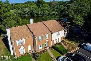939 Still Harbor CIR, CHESAPEAKE VA 23320 - Photo 3