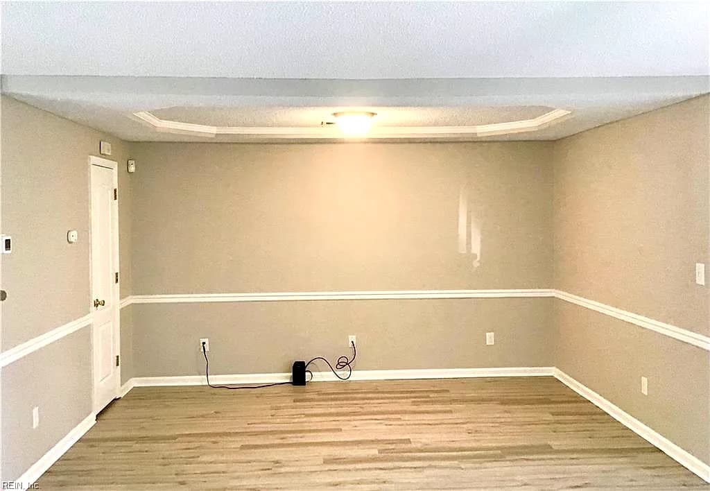 307 Esplanade PL, CHESAPEAKE VA 23320 - Photo 5