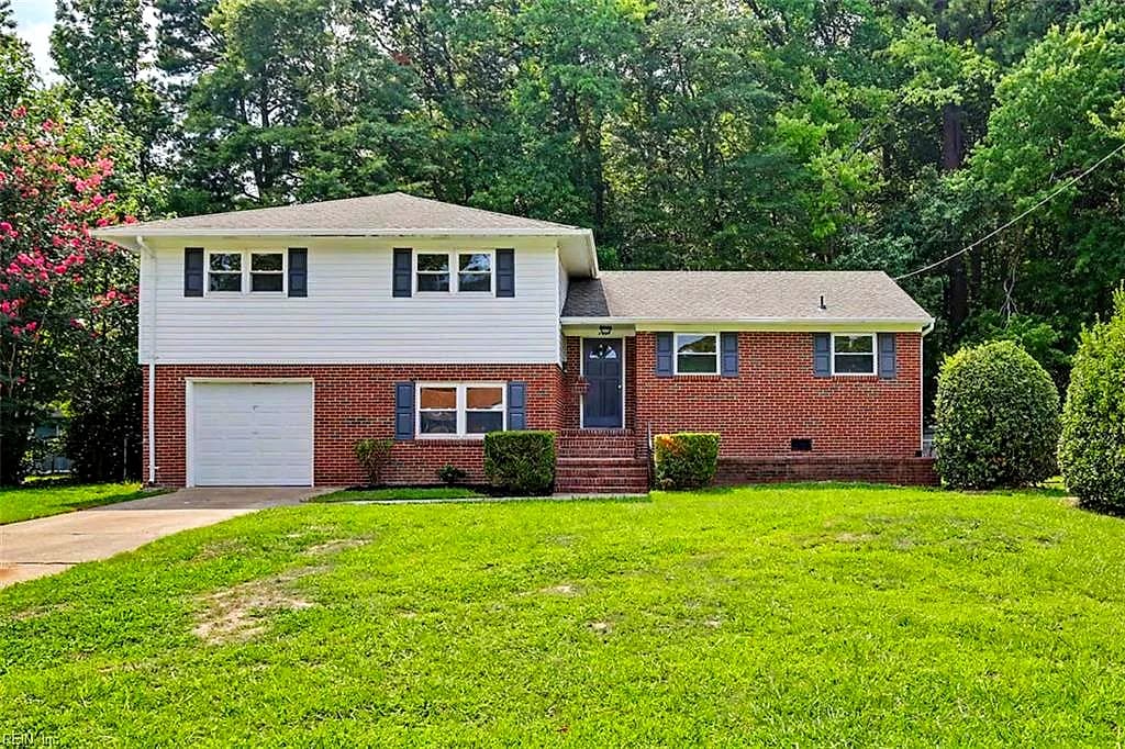 505 Catalpa DR, NEWPORTNEWS VA 23601 - Photo 3