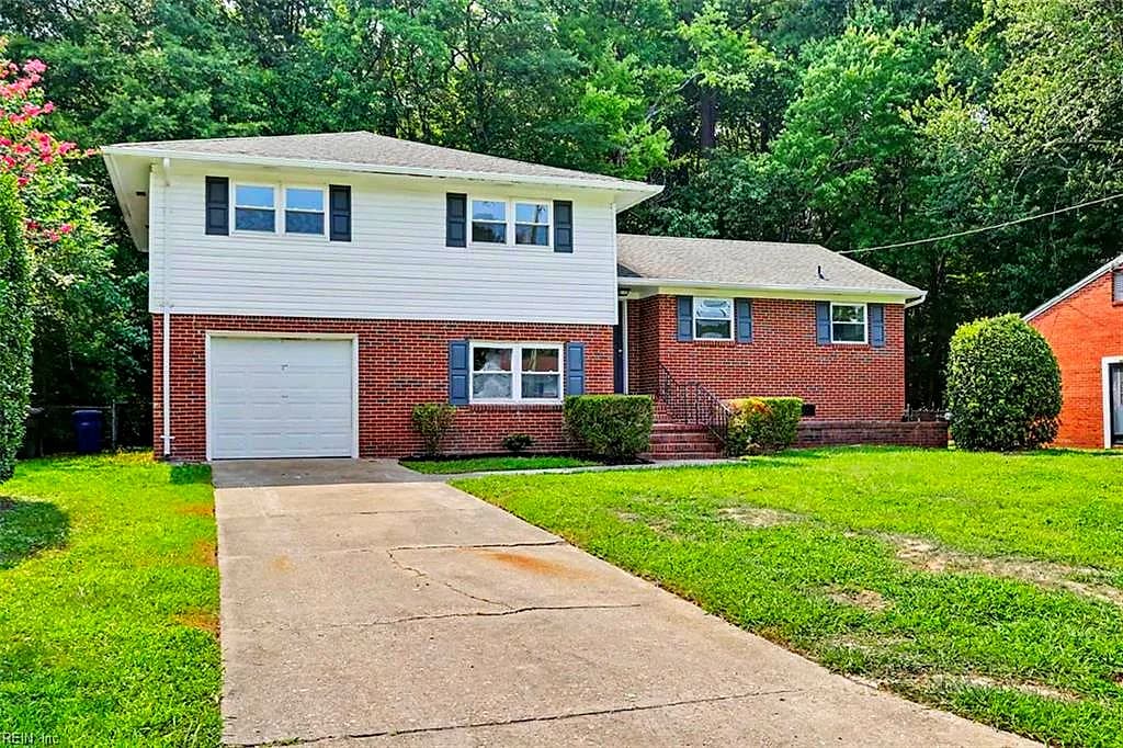 505 Catalpa DR, NEWPORTNEWS VA 23601 - Photo 4
