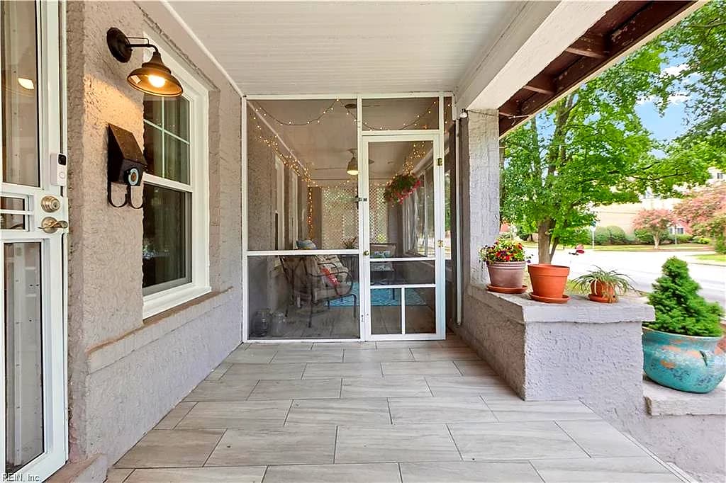 2104 Hampton BLVD, NORFOLK VA 23517 - Photo 5