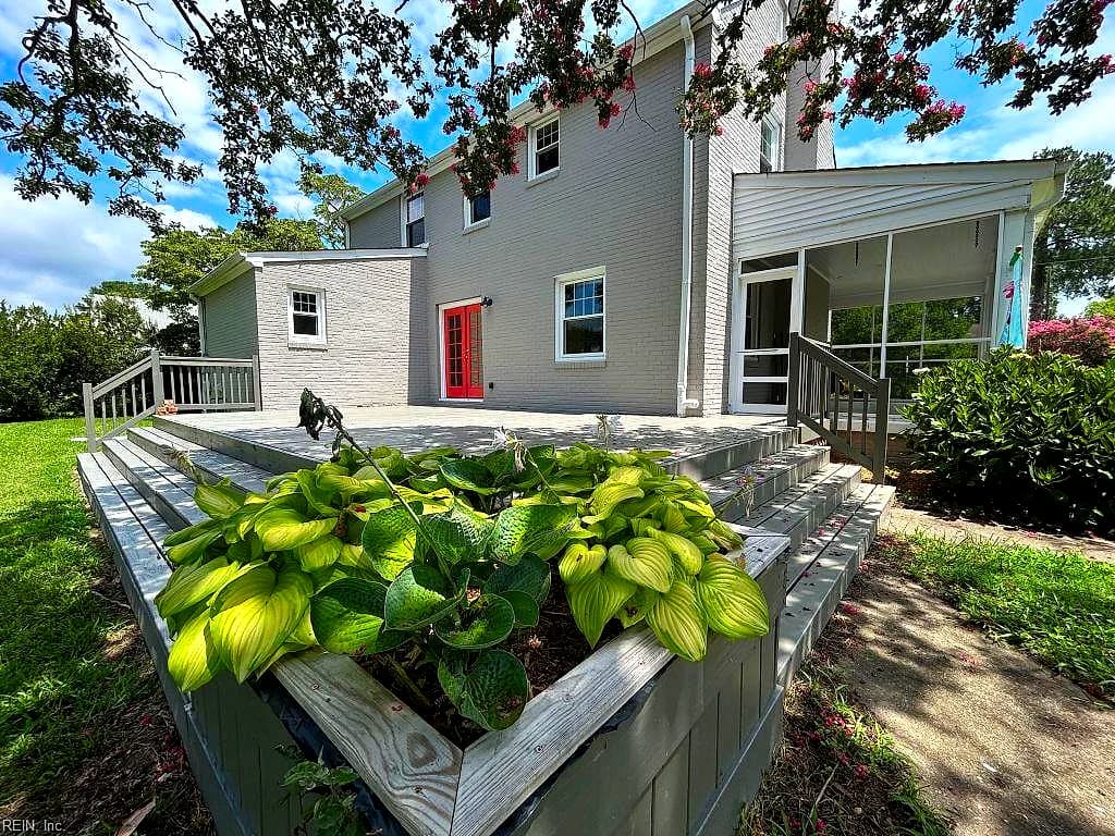 301 Grayson ST, PORTSMOUTH VA 23707 - Photo 4