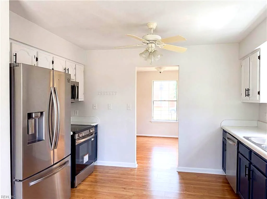 625 E Princess Anne RD, NORFOLK VA 23510 - Photo 3