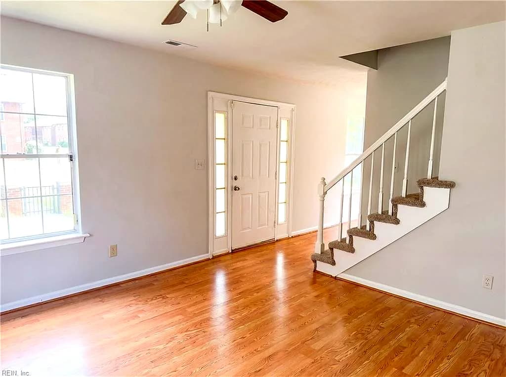 625 E Princess Anne RD, NORFOLK VA 23510 - Photo 4