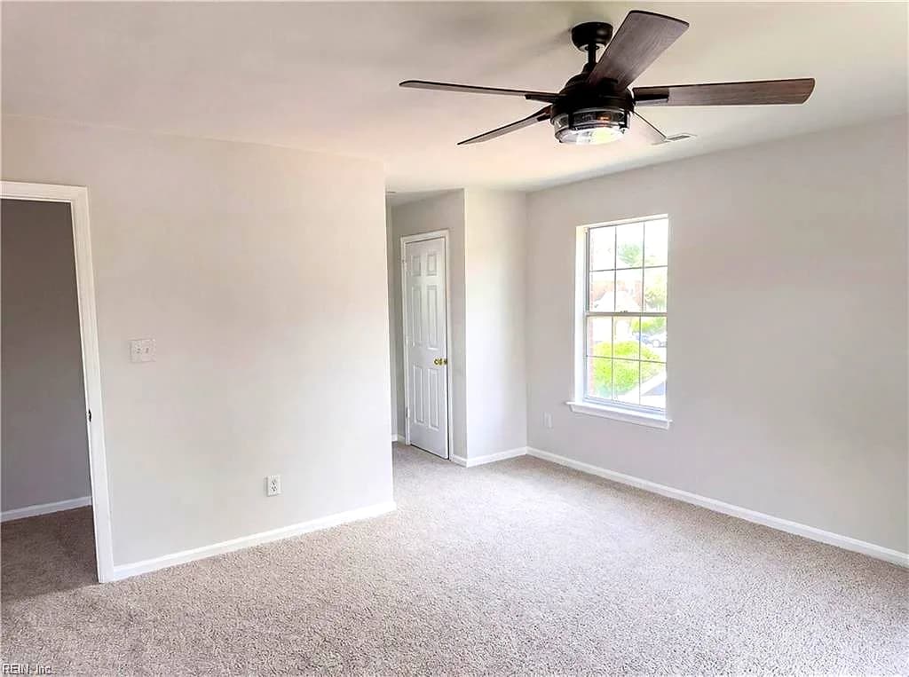 625 E Princess Anne RD, NORFOLK VA 23510 - Photo 5