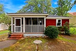 5806 W Norfolk RD, PORTSMOUTH VA 23703 - Photo 3