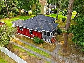 5806 W Norfolk RD, PORTSMOUTH VA 23703 - Photo 4