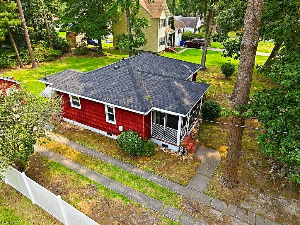 5806 W Norfolk RD, PORTSMOUTH VA 23703 - Photo 4