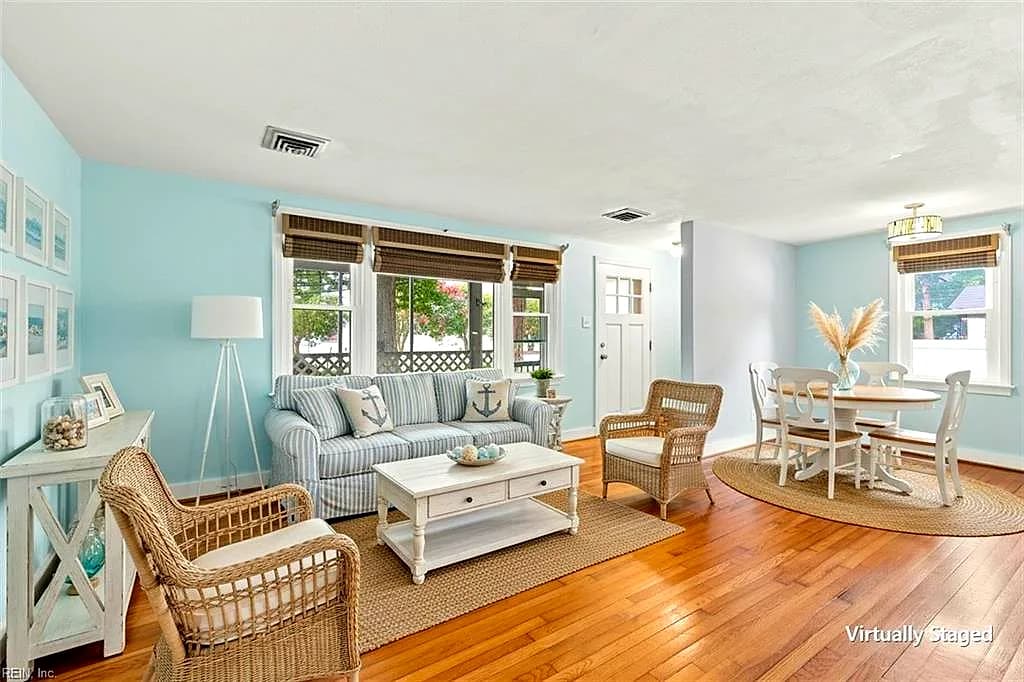 5806 W Norfolk RD, PORTSMOUTH VA 23703 - Photo 5