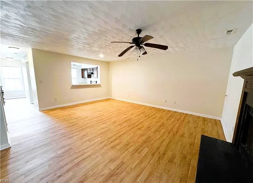 914 Wilcher WAY, VIRGINIABEACH VA 23462 - Photo 5