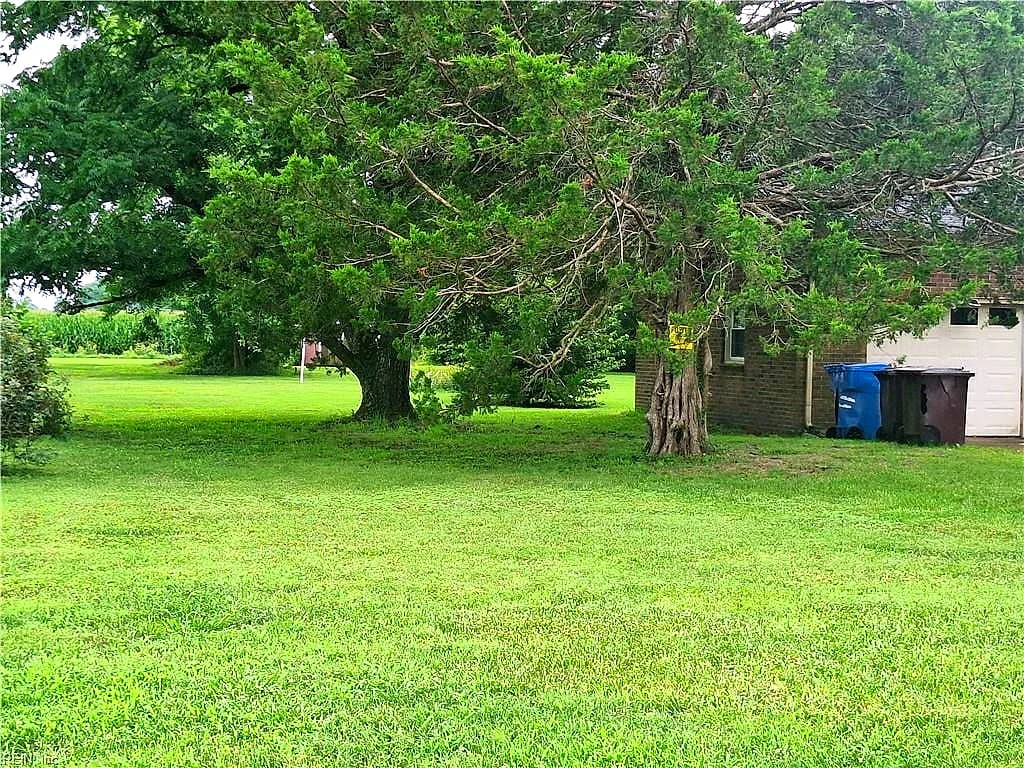 2423 Herring Ditch RD, CHESAPEAKE VA 23323 - Photo 3