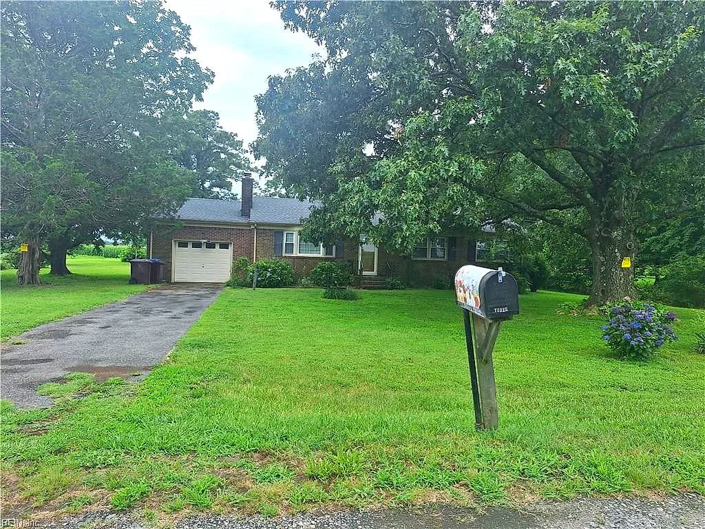 2423 Herring Ditch RD, CHESAPEAKE VA 23323 - Photo 5