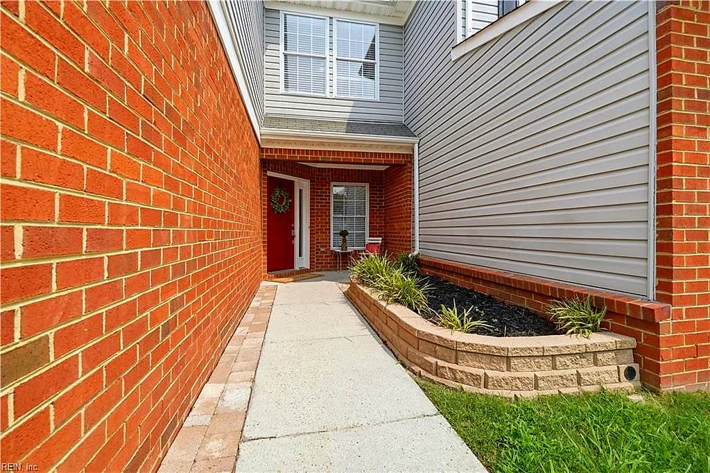 2568 Hartley ST, VIRGINIABEACH VA 23456 - Photo 3