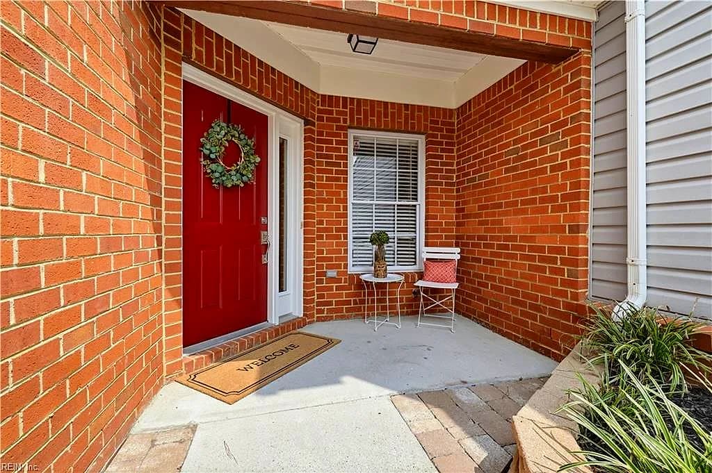 2568 Hartley ST, VIRGINIABEACH VA 23456 - Photo 4