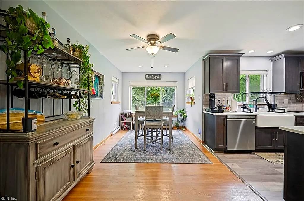 5905 Woodstock CT, VIRGINIA BEACH VA 23464 - Photo 5