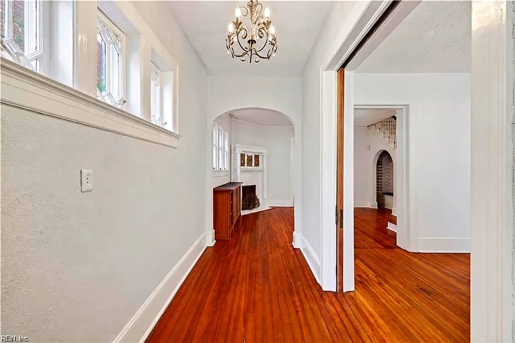 610 Westover AVE, NORFOLK VA 23507 - Photo 4