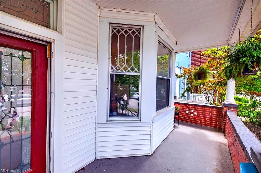 610 Westover AVE, NORFOLK VA 23507 - Photo 5