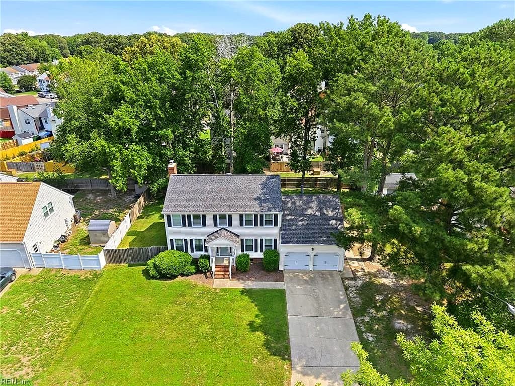 4728 Longmont RD, VIRGINIABEACH VA 23456 - Photo 3