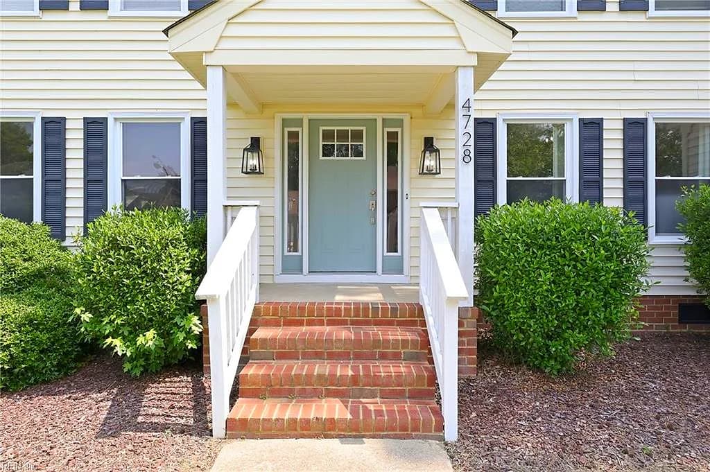 4728 Longmont RD, VIRGINIABEACH VA 23456 - Photo 4