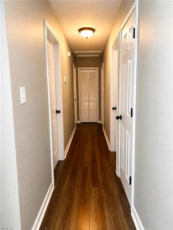 239 Libby ST, HAMPTON VA 23663 - Photo 4