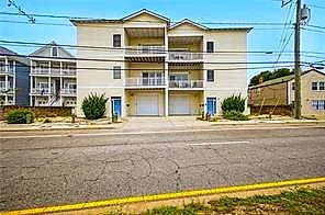632 W Ocean View AVE #A, NORFOLK VA 23503