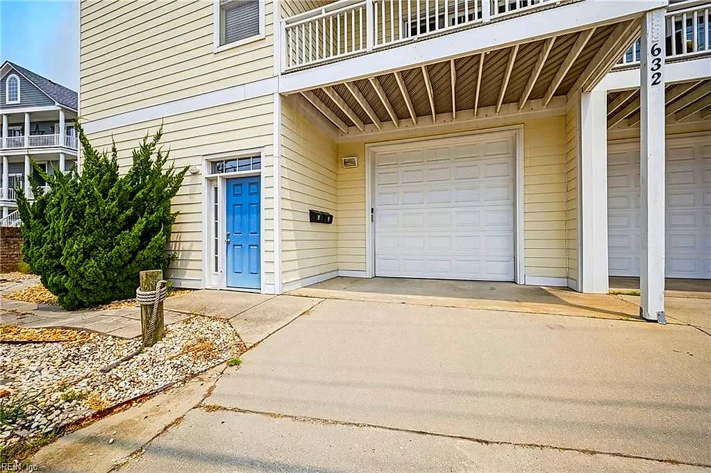 632 W Ocean View AVE #A, NORFOLK VA 23503 - Photo 3