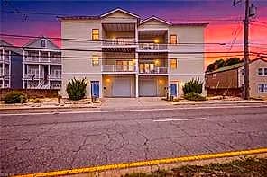 632 W Ocean View AVE #A, NORFOLK VA 23503 - Photo 3