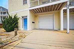 632 W Ocean View AVE #A, NORFOLK VA 23503 - Photo 4
