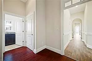 632 W Ocean View AVE #A, NORFOLK VA 23503 - Photo 5