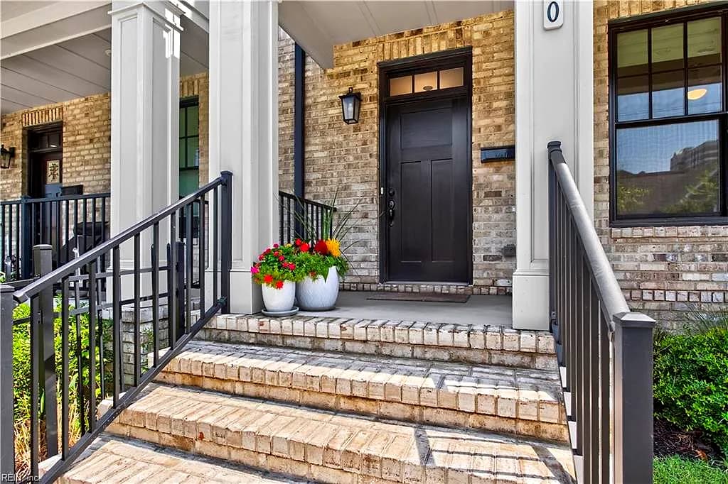 830 Redgate AVE, NORFOLK VA 23507 - Photo 4