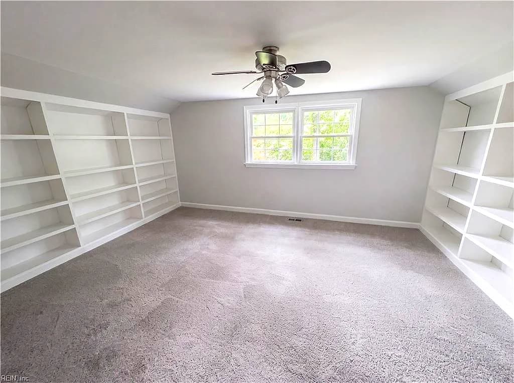 101 Bonito DR, YORKTOWN VA 23692 - Photo 4