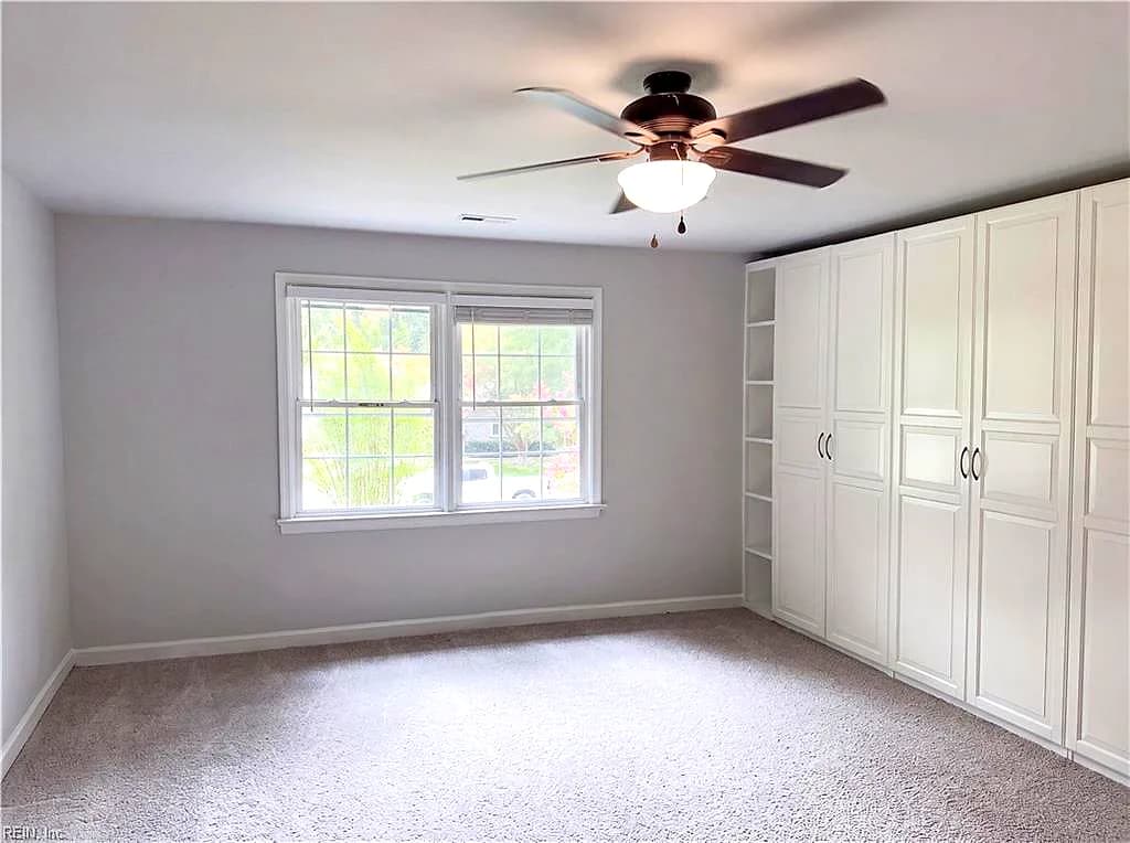 101 Bonito DR, YORKTOWN VA 23692 - Photo 5