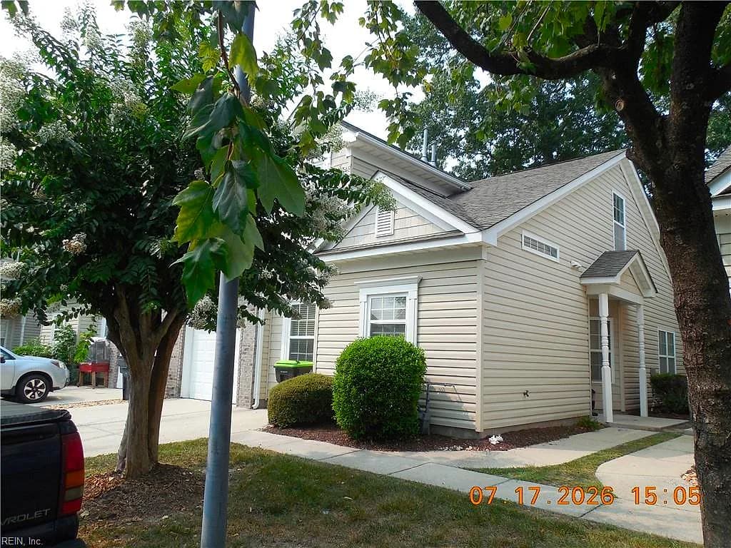 5116 Chayote CT, VIRGINIA BEACH VA 23462 - Photo 3