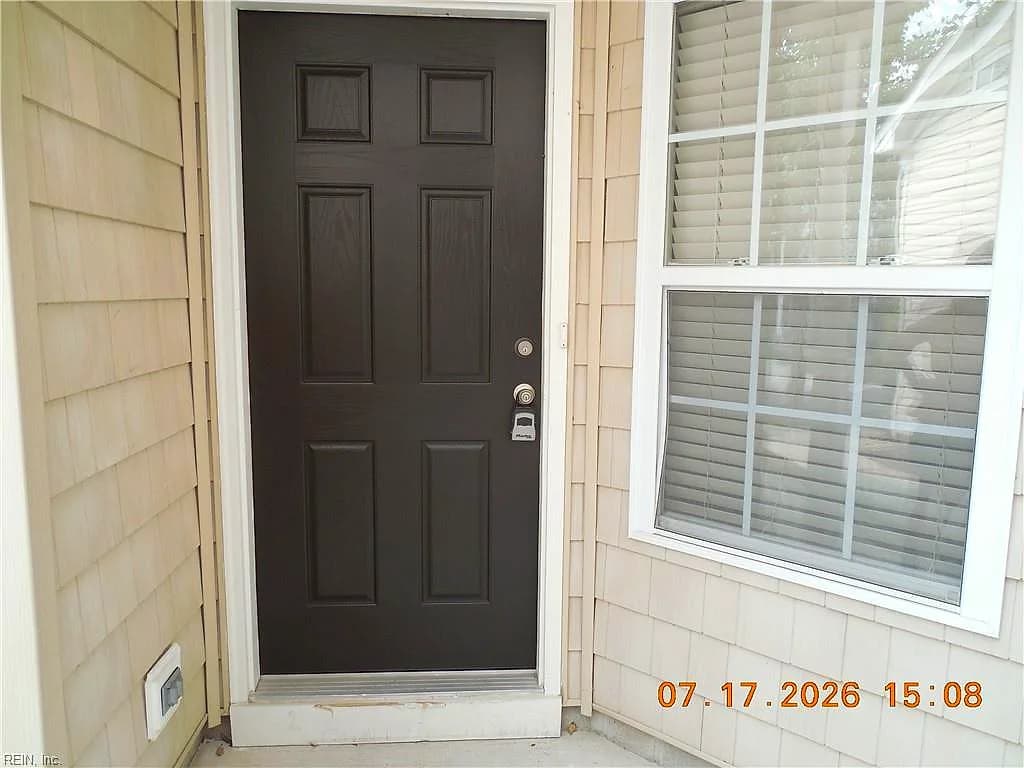 5116 Chayote CT, VIRGINIA BEACH VA 23462 - Photo 4