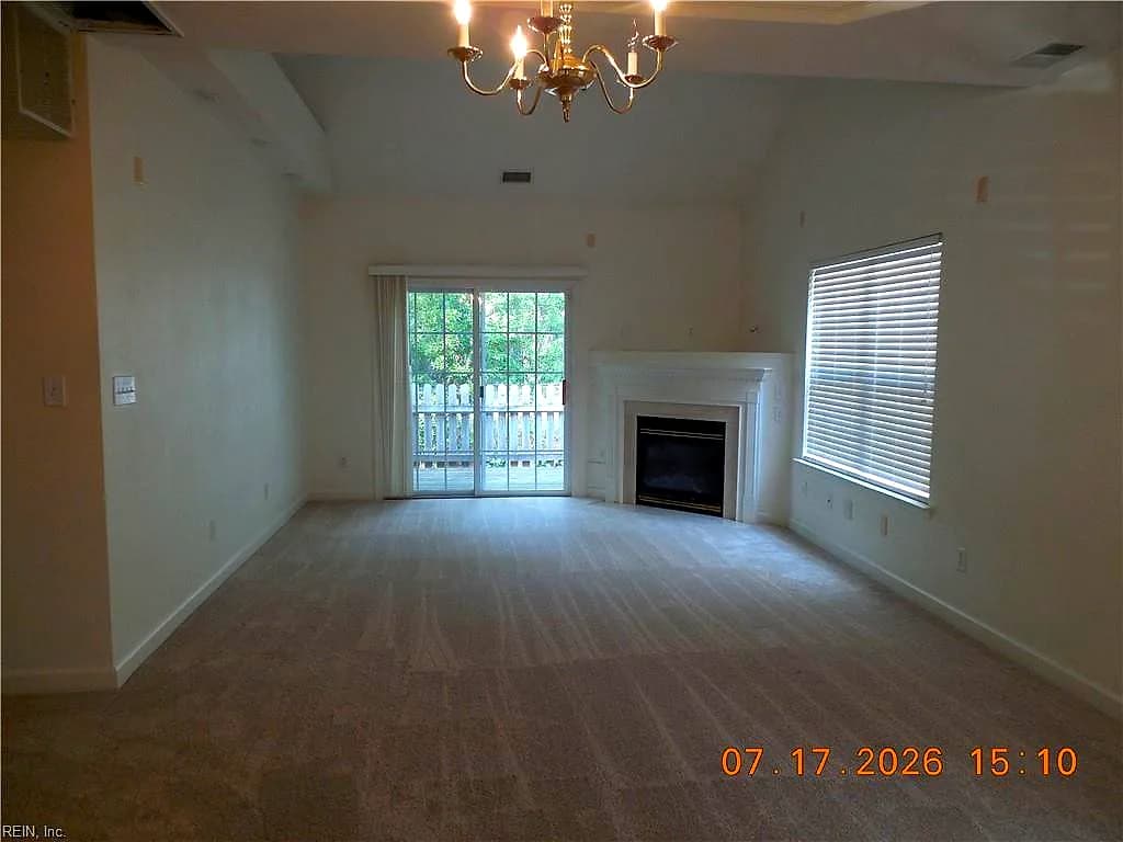 5116 Chayote CT, VIRGINIA BEACH VA 23462 - Photo 5