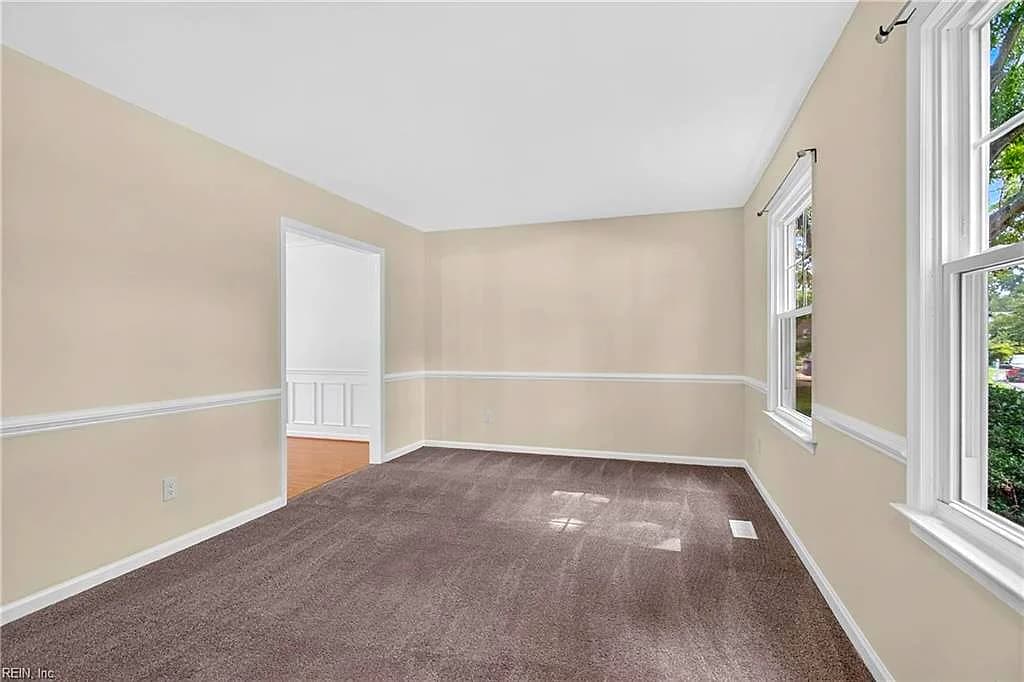 90 ORCHARD CIR, NEWPORTNEWS VA 23602 - Photo 5