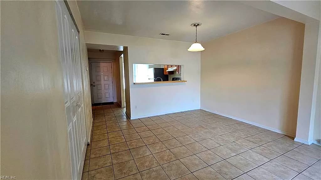 3908 Pollypine DR, VIRGINIABEACH VA 23452 - Photo 5