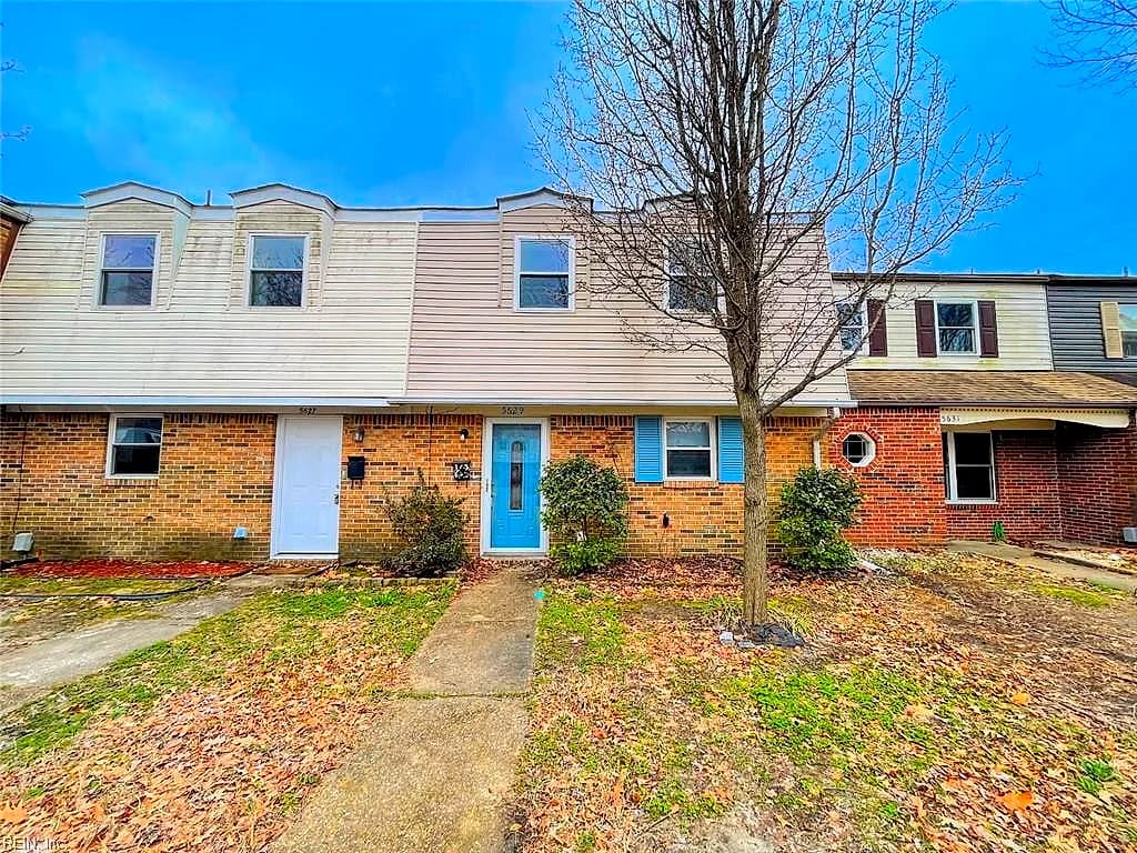 5629 Banbury CT, VIRGINIA BEACH VA 23462 - Photo 2