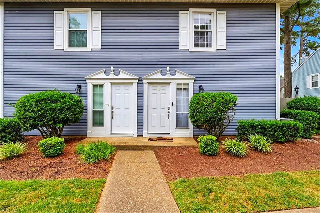 411 Chatterton DR, VIRGINIABEACH VA 23454 - Photo 3