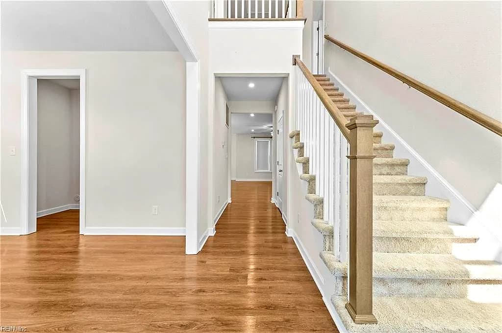 2313 William D Lee CT, VIRGINIABEACH VA 23456 - Photo 3
