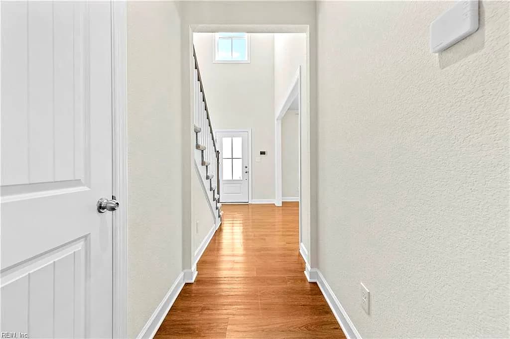 2313 William D Lee CT, VIRGINIABEACH VA 23456 - Photo 4