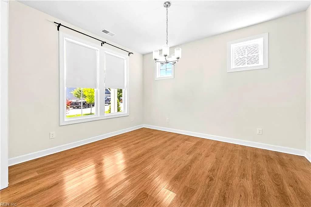 2313 William D Lee CT, VIRGINIABEACH VA 23456 - Photo 5