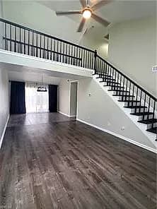 1792 Moonstone DR, VIRGINIABEACH VA 23456 - Photo 3