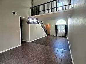 1792 Moonstone DR, VIRGINIABEACH VA 23456 - Photo 4