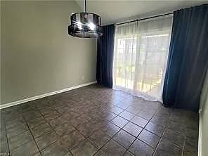 1792 Moonstone DR, VIRGINIABEACH VA 23456 - Photo 5