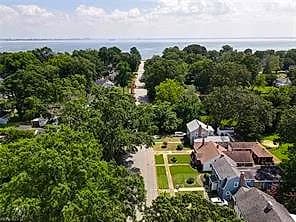 91 Alleghany RD, HAMPTON VA 23661 - Photo 4