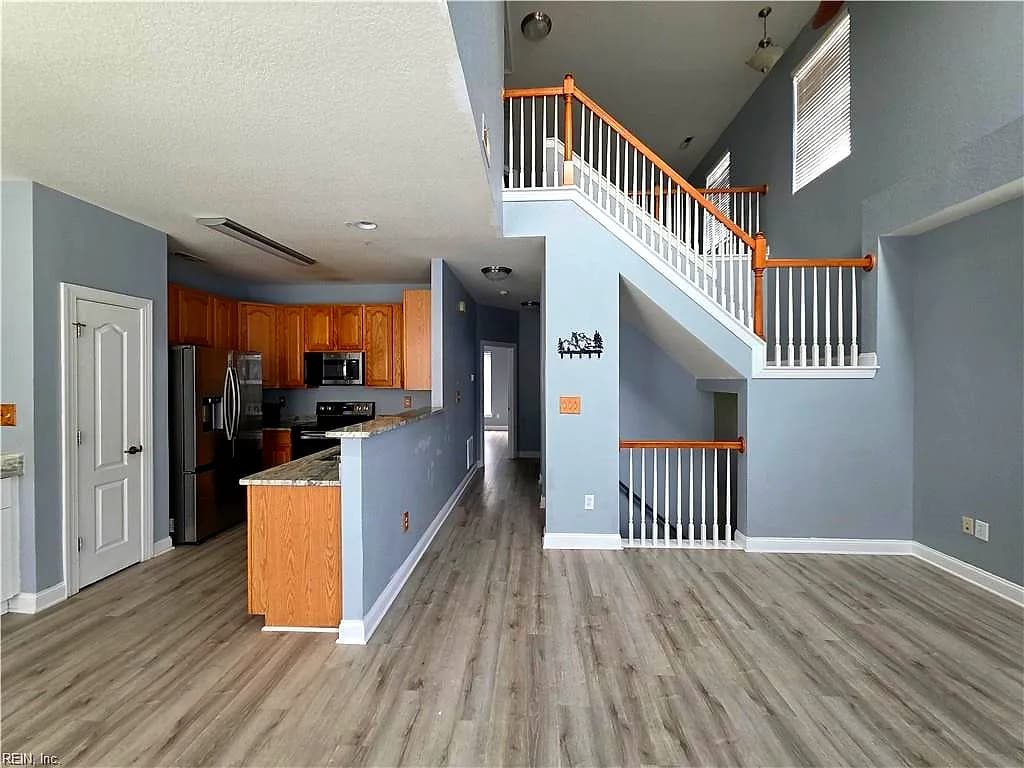 4461 Leamore Square RD, VIRGINIABEACH VA 23462 - Photo 3