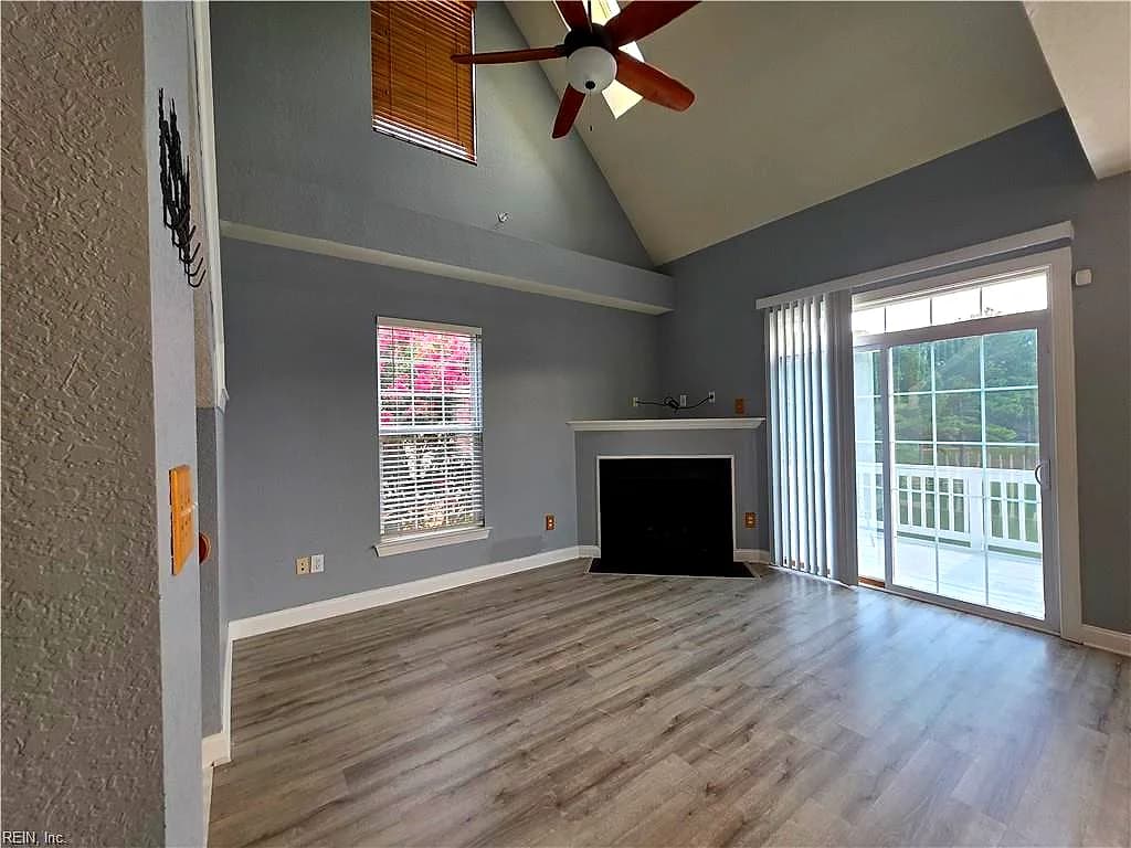 4461 Leamore Square RD, VIRGINIABEACH VA 23462 - Photo 4