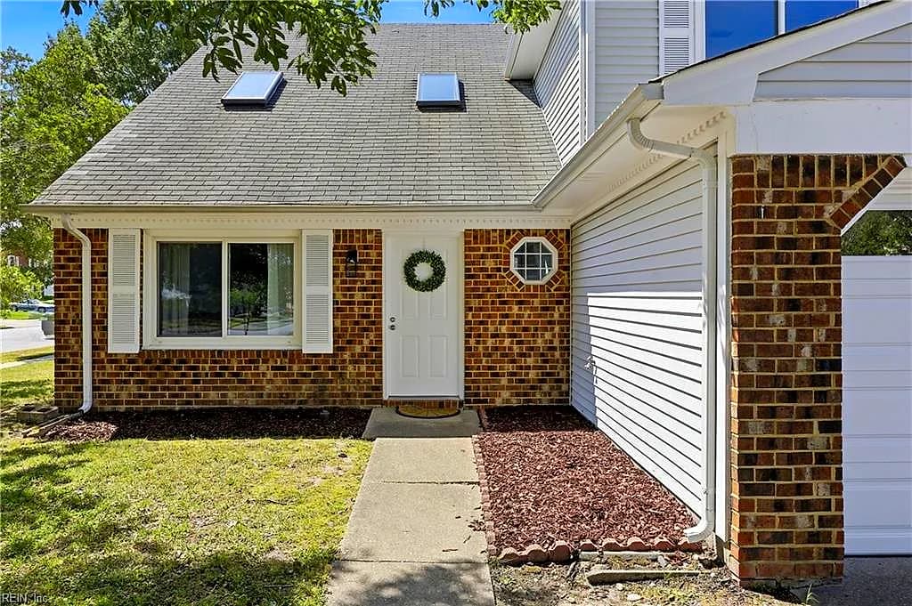 3148 Glastonbury DR, VIRGINIABEACH VA 23453 - Photo 4